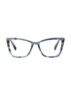Szemüvegkeret TONNY 48336AC3W