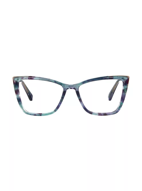 Szemüvegkeret TONNY 48336AC3W