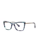 Szemüvegkeret TONNY 48336AC3W