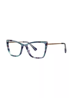 Szemüvegkeret TONNY 48336AC3W