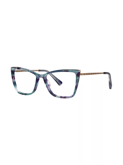 Szemüvegkeret TONNY 48336AC3W