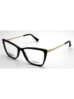 Szemüvegkeret TONNY 48336C1W
