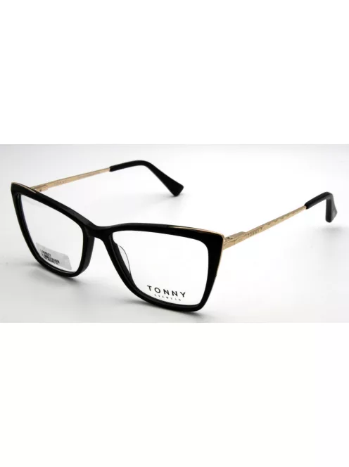 Szemüvegkeret TONNY 48336C1W