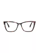 Szemüvegkeret TONNY 48336C2W