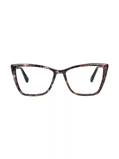 Szemüvegkeret TONNY 48336C2W