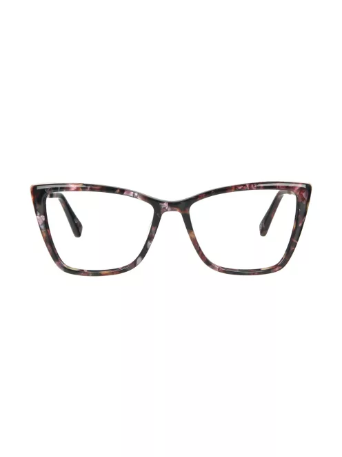 Szemüvegkeret TONNY 48336C2W