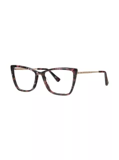 Szemüvegkeret TONNY 48336C2W