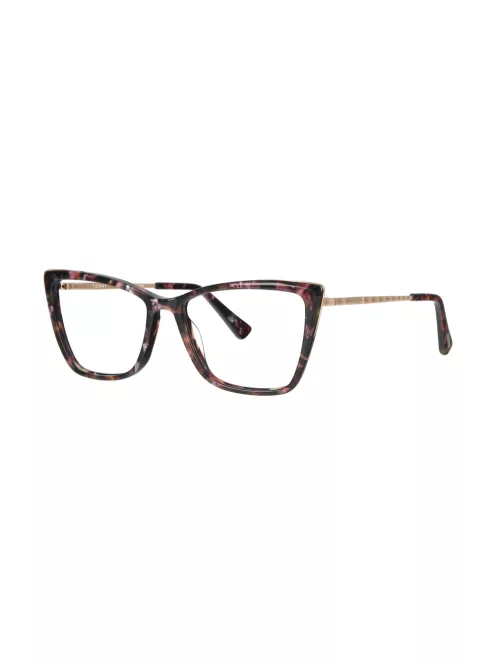 Szemüvegkeret TONNY 48336C2W