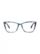 Szemüvegkeret TONNY 48336C3W