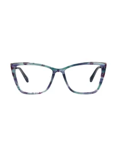 Szemüvegkeret TONNY 48336C3W