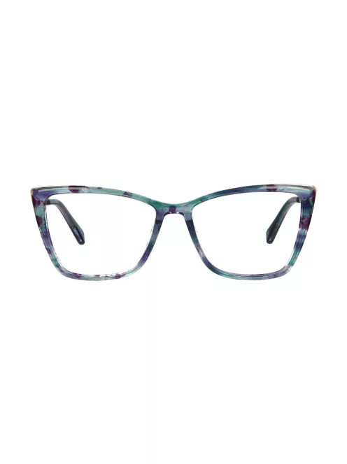 Szemüvegkeret TONNY 48336C3W