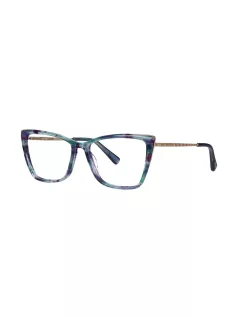 Szemüvegkeret TONNY 48336C3W
