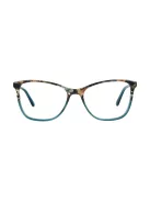 Szemüvegkeret TONNY 48342AC1WD