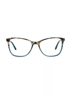 Szemüvegkeret TONNY 48342AC1WD