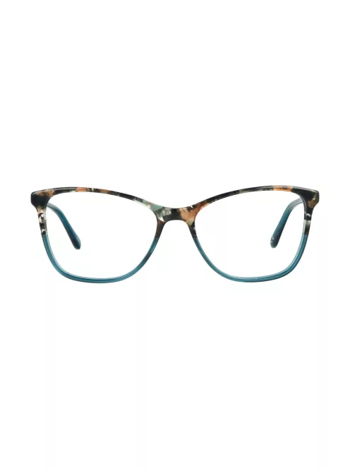 Szemüvegkeret TONNY 48342AC1WD
