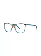 Szemüvegkeret TONNY 48342AC1WD