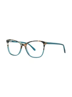 Szemüvegkeret TONNY 48342AC1WD