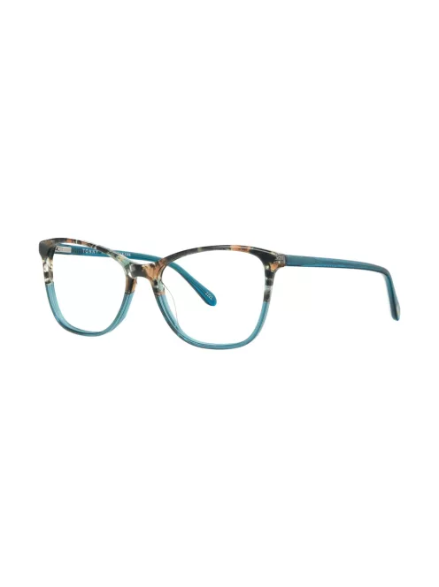 Szemüvegkeret TONNY 48342AC1WD