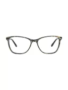 Szemüvegkeret TONNY 48342AC3WD