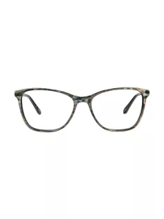 Szemüvegkeret TONNY 48342AC3WD