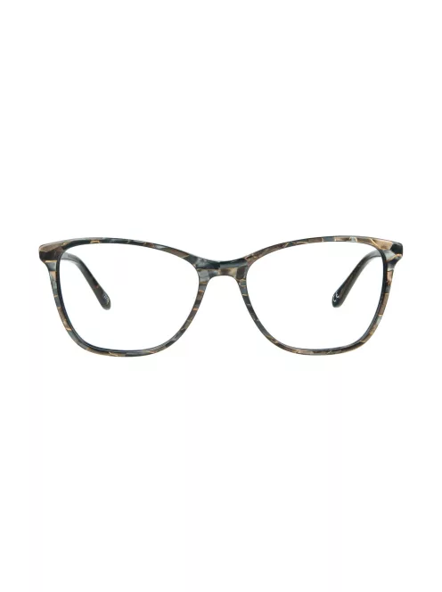 Szemüvegkeret TONNY 48342AC3WD