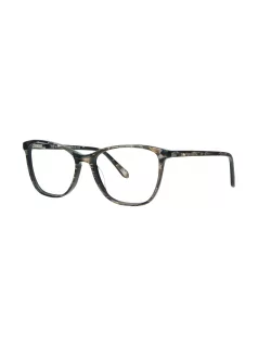 Szemüvegkeret TONNY 48342AC3WD