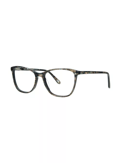 Szemüvegkeret TONNY 48342AC3WD