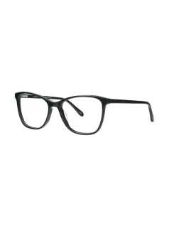 Szemüvegkeret TONNY 48342AC4WD