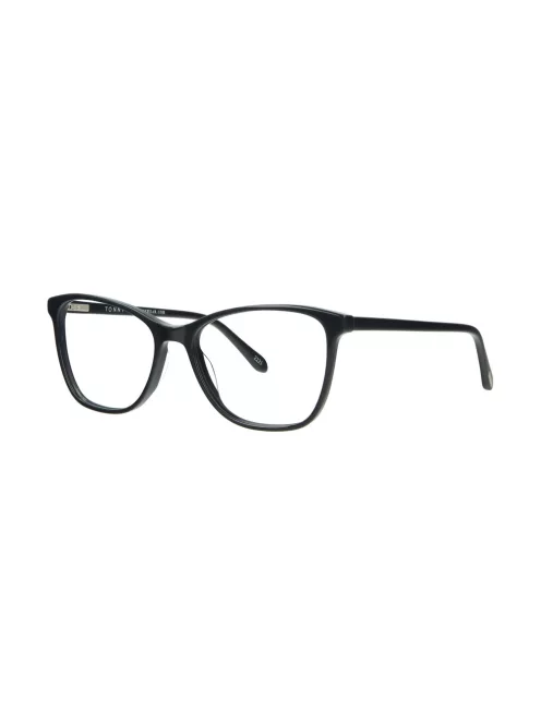 Szemüvegkeret TONNY 48342AC4WD