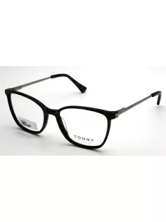 Szemüvegkeret TONNY 48343C3W