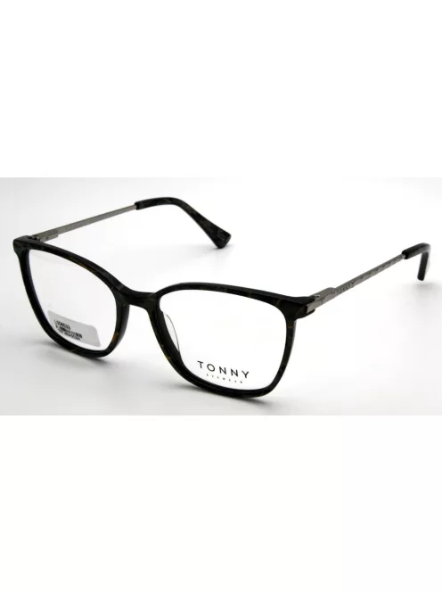 Szemüvegkeret TONNY 48343C3W