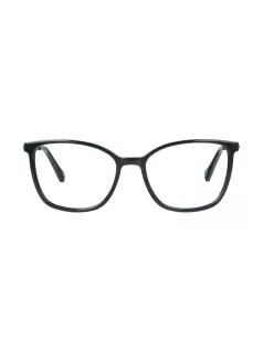 Szemüvegkeret TONNY 48343C4W