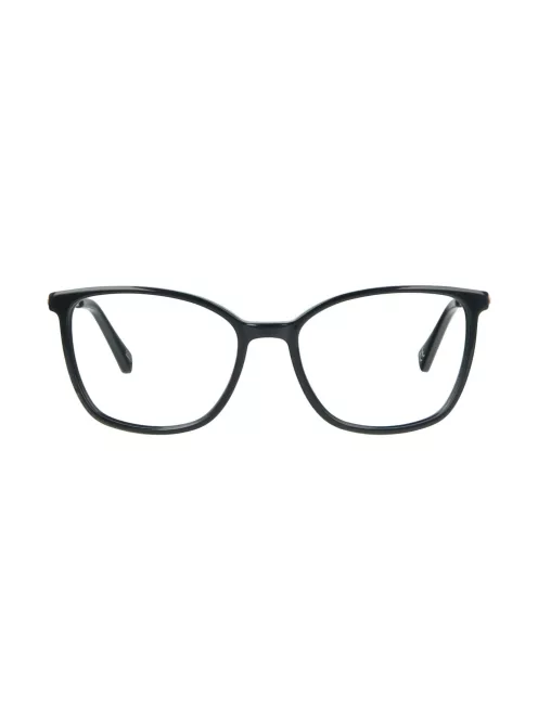 Szemüvegkeret TONNY 48343C4W