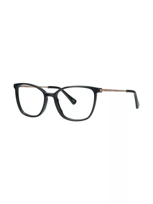 Szemüvegkeret TONNY 48343C4W