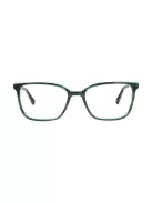 Szemüvegkeret TONNY 48344AC1WD