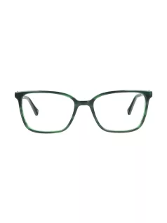 Szemüvegkeret TONNY 48344AC1WD