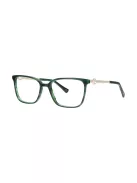 Szemüvegkeret TONNY 48344AC1WD