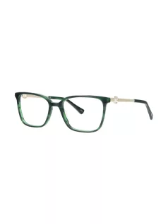 Szemüvegkeret TONNY 48344AC1WD