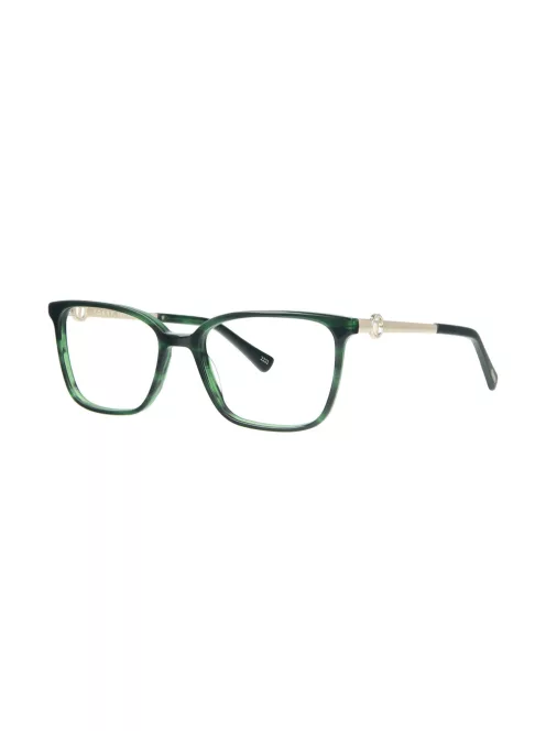 Szemüvegkeret TONNY 48344AC1WD