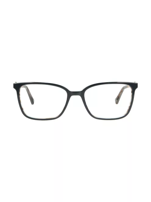 Szemüvegkeret TONNY 48344AC2WD