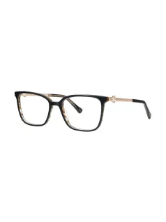 Szemüvegkeret TONNY 48344AC2WD