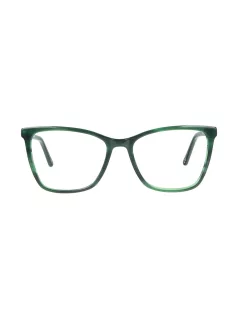 Szemüvegkeret TONNY 48345C1W