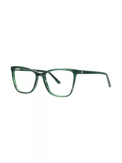 Szemüvegkeret TONNY 48345C1W