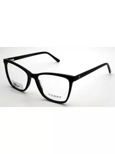 Szemüvegkeret TONNY 48345C4W