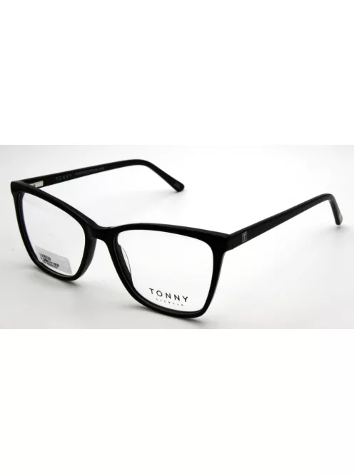 Szemüvegkeret TONNY 48345C4W