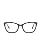 Szemüvegkeret TONNY 48346AC3WD