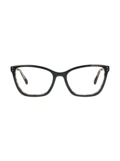 Szemüvegkeret TONNY 48346AC3WD