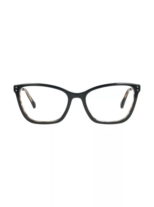 Szemüvegkeret TONNY 48346AC3WD