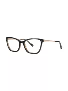 Szemüvegkeret TONNY 48346AC3WD