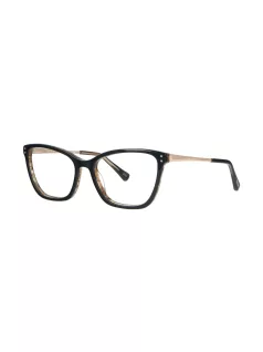 Szemüvegkeret TONNY 48346AC3WD